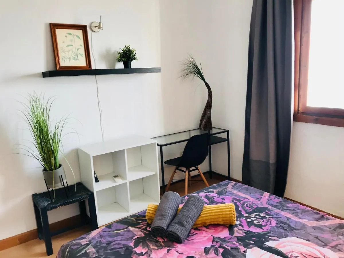 Apartamento Cloe Con Terraza E Increibles Vistas Al Mar, Recien Reformado El Puerto de Santa Maria Spain