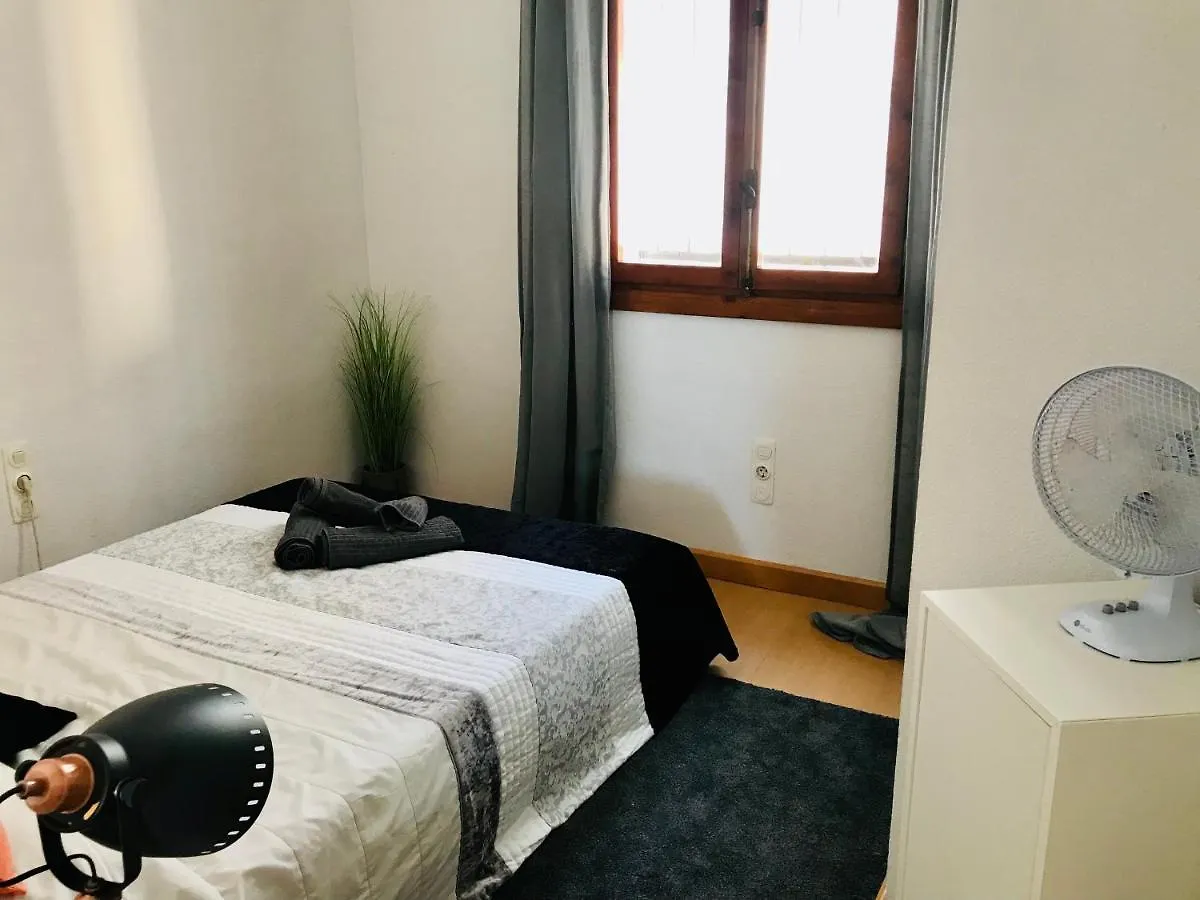 Apartamento Cloe Con Terraza E Increibles Vistas Al Mar, Recien Reformado El Puerto de Santa Maria Apartment